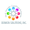 Denken Solutions, Inc.