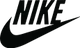 Nike Logo Image