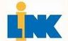 Link Staffing - Orange County