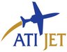 ATI Jet
