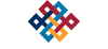 BG Talent's Logo