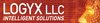 Logyx, LLC's Logo