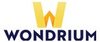 Wondrium's Logo