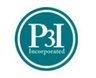 P3I Incorporated