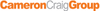 Cameron Craig Group's Logo