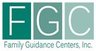 Family Guidance Centers, Inc.