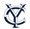 The Yale Club of New York City