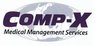 Comp-X Medical Management