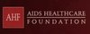 AIDS Healthcare Foundation's Logo