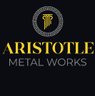 Aristotle Metal Works