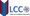 LIFECARE COALITION OUTREACH