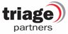 Triage Partners, LLC