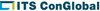 ITS Conglobal's Logo