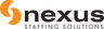 Nexus Staffing Solutions