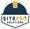SitePro Solutions