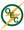 Owen Electric Company, Inc