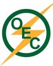 Owen Electric Company, Inc