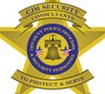 CJM Security Consultants