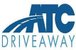 ATC Driveaway's Logo