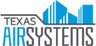 Texas AirSystems