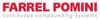 Farrel Corporation's Logo