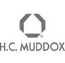 HC Muddox