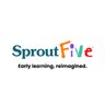 SproutFive