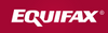 Equifax's Logo