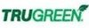 TruGreen's Logo