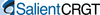 Salient CRGT's Logo