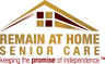 Remain At Home Senior Care