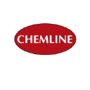 Chemline Inc