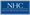 National HealthCare Corporation