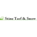 Stine Turf & Snow, Inc.