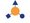 Synergy Tech Consulting