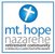 Mt Hope Nazarene Retirement Community's Logo