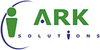 ARK Solutions Inc.'s Logo