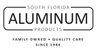 South Florida Aluminum Products