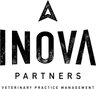 Inova Partners, LLC