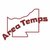 Area Temps, Inc.'s Logo
