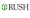 Rush University Medical Center