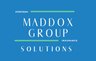The Maddox Agency