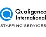 Qualigence International