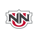 Northwest Nazarene University Inc