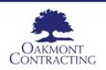 Oakmont Contracting LLC