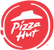 Pizza Hut's Logo