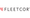 FLEETCOR