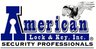 American Lock & Key, Inc.