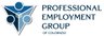 Professional Employment Group of Colorado