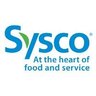 Sysco - Local CDL-A Delivery Driver - Wisconsin